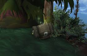 Maybe you would like to learn more about one of these? Small Treasure Chest Object World Of Warcraft