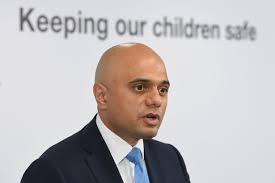 In a warning to facebook, google, twitter. Internet Giants Warned To Do More About Online Child Abuse Manchester Evening News