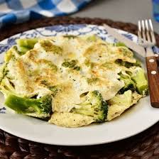 Omelette Aux Brocolis Et Fromage Frais Recette Brocoli Et Fromage Recettes De Cuisine Omelette