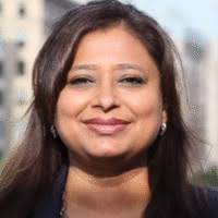 Jeffrey Eagle Email & Phone Number