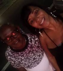 Carmen Richardson Small Obituary