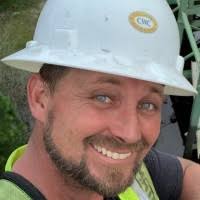 Phil Broom Email & Phone Number