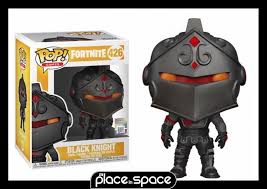 This product is currently out of stock. Fortnite Black Knight Funko Pop Vinyl Figure 426 Fortnite Funko Pop Star Wars Vinyl Figures