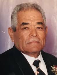 Francisco Mata Obituary