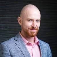 Drew Mcrae's Instagram, Twitter & Facebook