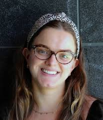 Sabrina Alex's Instagram, Twitter & Facebook