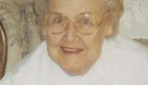 Oswego County TodayWilliam J. Chapman, 85