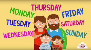 Pin By Happy Sunshine Friends On Kids Preschool Learning Learn Play And Experience Kids Preschool Learning Kids Learning Videos Preschool Learning