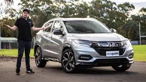 We did not find results for: Honda Hr V 2021 Review Rs Carsguide