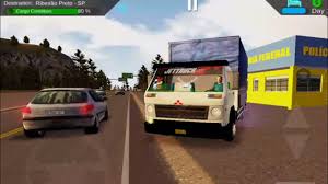 How to download real euro truck simulator 2 on android download ets2 android no verification.mp3. Download Heavy Truck Simulator Android Indonesia Version Jajal Pick Up Jadul Daily Movies Hub