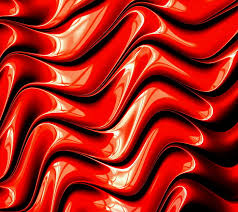 Check spelling or type a new query. Redmi Note 5 Pro 3d Abstract Android Background Pattern Red Redmi Note 5 Hd Wallpaper Peakpx