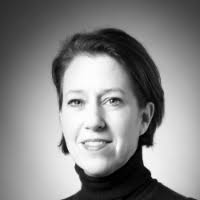 Lefebvre Dalloz: Découvrez l'ensemble de nos experts