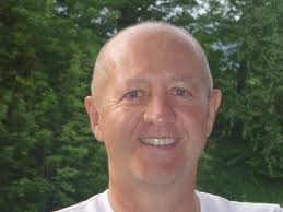 Radtreff Tölzer Land Kadermanager.de: Kader- und Spielerfotos