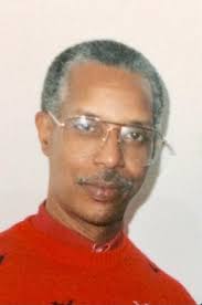 Martin Waterman Obituary