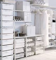 Home Outdoor Furniture Affordable Well Designed Ikea Storage Laundry Room Design Clothes Storage Systems