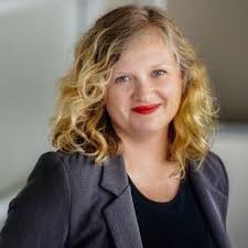 Seattle — Women in Music