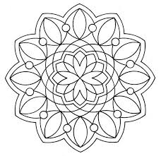 Mandala Bambini Disegni Da Colorare Mandala Hawaii Dermatology Disegni Da Colorare Mandala Disegni Di Mandala Da Colorare