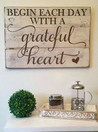 Maybe you would like to learn more about one of these? 360 Wooden Signs Ideas Wooden Signs Wood Signs Diy Signs