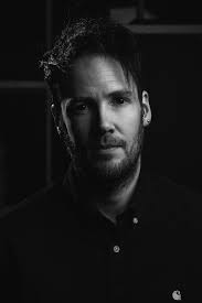 Backstage Portraits — Electrum Photography