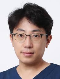 ScholarWorks@Korea University College of Medicine: OUH, Yung-Taek