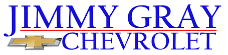 If the sale date has already occurred, please use that date. Gm First Responders Discount Eligibility Healthcare Providers Police Officers Firemen In Memphis Tn Jimmy Gray Chevrolet Southaven
