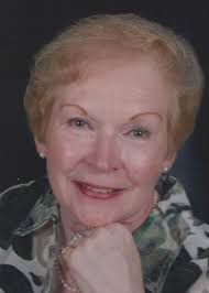 Rita Walker Obituary March 22, 2022