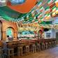 Friends of St. Patrick Dinner