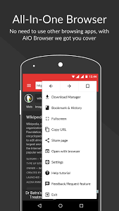 Idm internet download manager is in fact an android browser with very basic features that stands out for its download manager. Adm Internet Download Manager For Android Apk Download