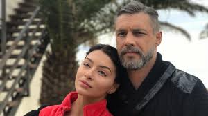 Смотреть онлайн лучшие русские сериалы первого канала. Pervyj Kanal Serialy