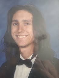 Robert Avery Adams IV Obituary June 11, 2024