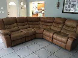 Maybe you would like to learn more about one of these? Best 6 Person Couch Normal Wear 5 Years Old 2 Recliners One Doesn T Work For Sale In 1220 Sw 35th Ave Boynton Beach Florida For 2021