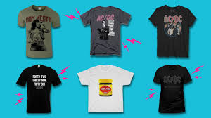 Check spelling or type a new query. Best Ac Dc T Shirts 2021 Back In Black And White Grey Louder