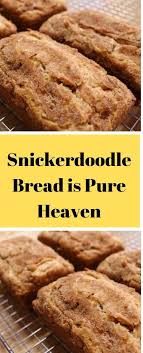Pin On Recipes