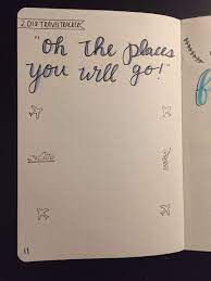 Bullet Journal Travel Tracker Bullet Journal Travel Bullet Journal Travel Tracker Journal Travel