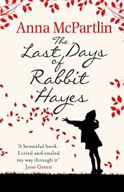 Book 1 In 2020 Richard And Judy Books Books Book Club