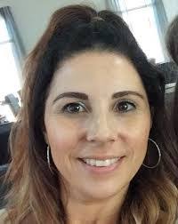 Belle Johnston's Instagram, Twitter & Facebook