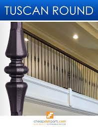 Browse the user profile and get inspired. Pin On Cheapstairparts Blog