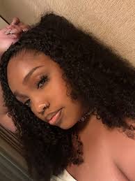 Barbados Babe 🇧🇧 #21