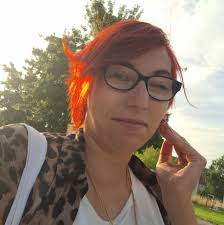 Dating mit ADHS?❤ Vanessa Ebert ist ADHS-Creatorin und erklärt unter  anderem in einem exklusiven "In meiner Haut"