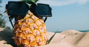 Litoralul pentru toti 2019 5 nopti cazare pentru 2 adulti cu fara mic dejun sau demipensiune si piscina 03 mai 23 iunie sau 02 23 septembrie 2019. Incepe Litoralul Pentru Toti Septembrie 2019 Uct Media