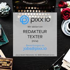 887 aktuelle jobs mühldorf gefunden. Pixx Io On Twitter Wearehiring Bewerbungen Bitte Per E Mail An Jobs Pixx Io Jobs Job Startup Recruitingnow Coded With And In Bavaria Https T Co 5miho211nm