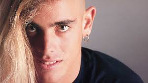 Profile of surfer Christian Fletcher by Matt Warshaw in SURFER Magazine,  1990