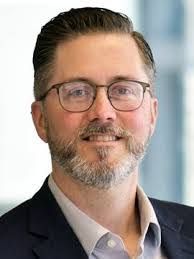 Sandra Forman's Instagram, Twitter & Facebook