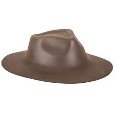 Thank you so much for watching video. Foam Cowboy Hat Hobby Lobby 104232