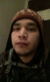 The Savannah Police Department is looking for information regarding Dwayne  Richardson, 23, who was identified as a suspect in a Sept. 22 incident of  sexual assault that occurred near the Habersham Village