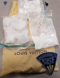 We did not find results for: Elmont Man Among Three Busted With Kilo Of Coke Herald Community Newspapers Www Liherald Com