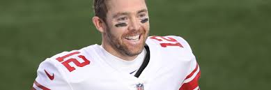 EMAILS: Colt McCoy, rich UT alumni pressured university to keep 'The Eyes  of Texas' song