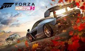 Then download from our mod2u.club website.apk+obb files/ noads, faster apk . Download Forza Horizon 5 Apk For Android Hut Mobile