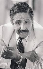 The Winnipeg Free Press Store