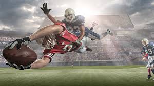 Check out our inside the nfl channel. Can You Answer These Questions An Nfl Expert Should Know Howstuffworks
